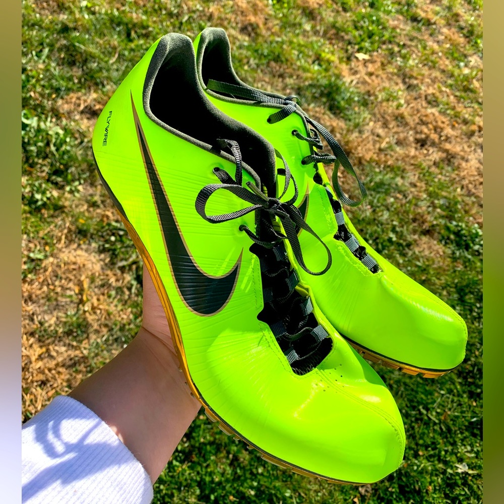🖤Mens Nike Cleats🖤